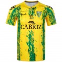 CDT - 2023-24 CD TONDELA THIRD SHIRT - MEDIUM