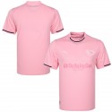 puma - 2025-26 palermo home shirt