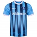 tempo - 2022-23 Adana Demirspor Third Shirt
