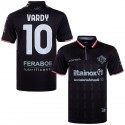 acerbis - 2025-26 cremonese away shirt vardy 10