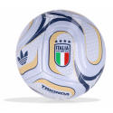 adidas - 2026-27 italy fan ball