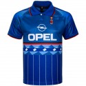 copa - 1995-96 ac milan third shirt