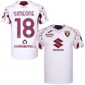 joma - 2025-26 torino third shirt simeone 18