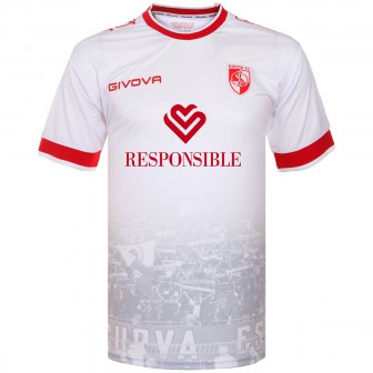 givova - 2024-25 rimini third shirt
