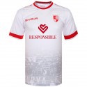 givova - 2024-25 rimini home shirt