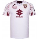 joma - 2025-26 torino away shirt vlasic 10