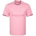 puma - 2025-26 palermo home shirt