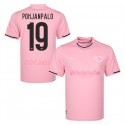 puma - 2025-26 palermo home shirt