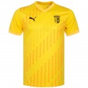 puma - 2024-25 braga third shirt