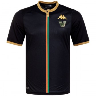 kappa - 2023-24 Venezia home shirt