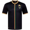 kappa - 2023-24 Venezia home shirt (L)