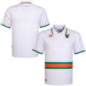 kappa - 2023-24 Venezia away shirt