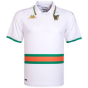 kappa - 2023-24 Venezia away shirt