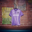 errea - 2025-26 sheffield utd third shirt