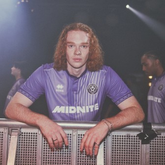 errea - 2025-26 sheffield utd third shirt