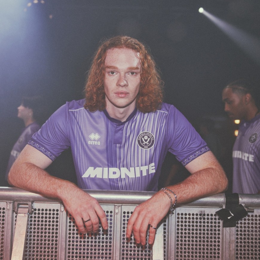 errea - 2025-26 sheffield utd third shirt