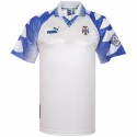 puma -  2000-01 tenerife home shirt