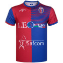 2024-25 casarano home shirt