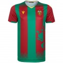 macron - 2019-20 ternana home shirt