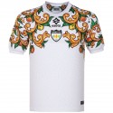 ezeta - 2025-26 sorrento away shirt