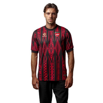 ezeta - 2025-26 sorrento home shirt