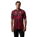 ezeta - 2025-26 sorrento home shirt