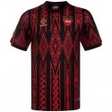 ezeta - 2025-26 sorrento home shirt