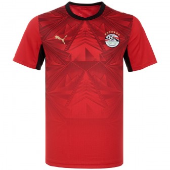 2021-22 Guatemala Away Shirt