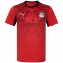 2021-22 Guatemala Away Shirt