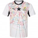 puma - 2026-27 ghana home shirt