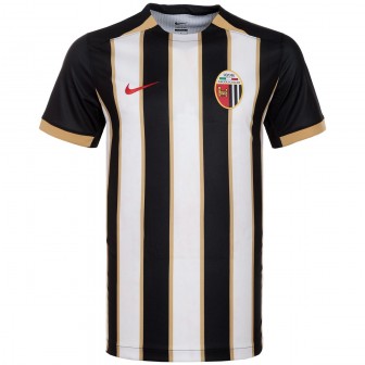 nike - 2024-25 ascoli home shirt