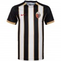 nike - 2024-25 ascoli home shirt