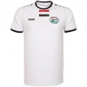 jako - 2023-24 yemen away shirt