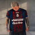 rever - 2025-26 real san basilio home shirt