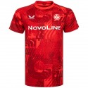 castore - 2024-25 kaiserslautern home shirt