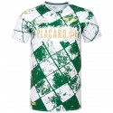 cdt - 2023-24 Moreirense fc home shirt