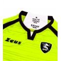ZEUS - 2023-24 SALERNITANA MAGLIA AWAY GK SHIRT OCHOA 13