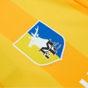 castore - 2024-25 Mansfield Town Home Shirt