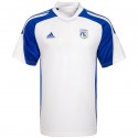 adidas - 2008 cyprus away shirt
