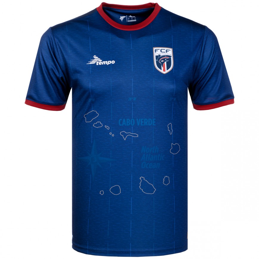 NIKE - 2022-23 SAMBENEDETTESE HOME SHIRT - LARGE