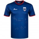 NIKE - 2022-23 SAMBENEDETTESE HOME SHIRT - LARGE