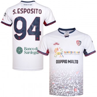 eye - 2025-26 cagliari home shirt s.esposito 94