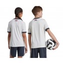 adidas - 2024-25 manchester united third shirt kids