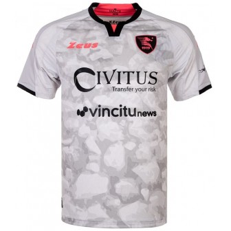 zeus - 2023-24 salernitana maglia special arechi