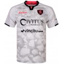 zeus - 2023-24 salernitana maglia special arechi