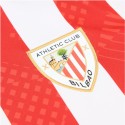 castore - 2024-25 athletic bilbao home shirt