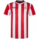 castore - 2024-25 athletic bilbao home shirt
