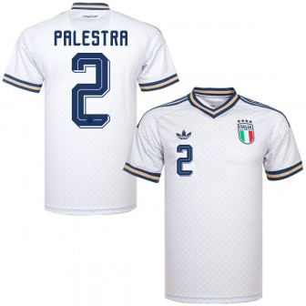 adidas - 2026-27 italy away shirt barella 18