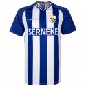 craft - 2021 goteborg home shirt