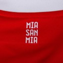 adidas - 2025-26 Bayern FC home shirt musiala 10